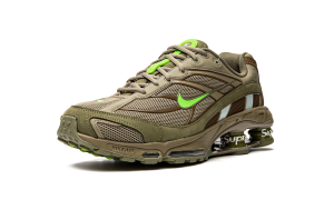 nike-shox DN1615-200