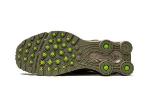 nike-shox DN1615-200