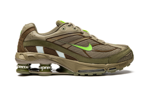 nike-shox DN1615-200