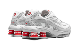 nike-shox DN1615-100
