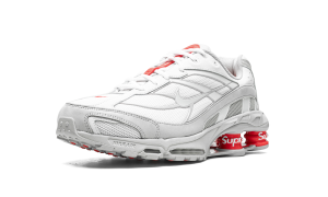 nike-shox DN1615-100