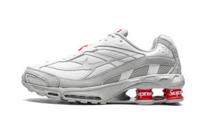 nike-shox DN1615-100