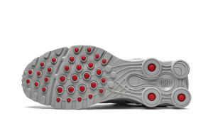 nike-shox DN1615-100