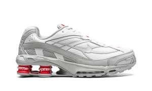 nike-shox DN1615-100