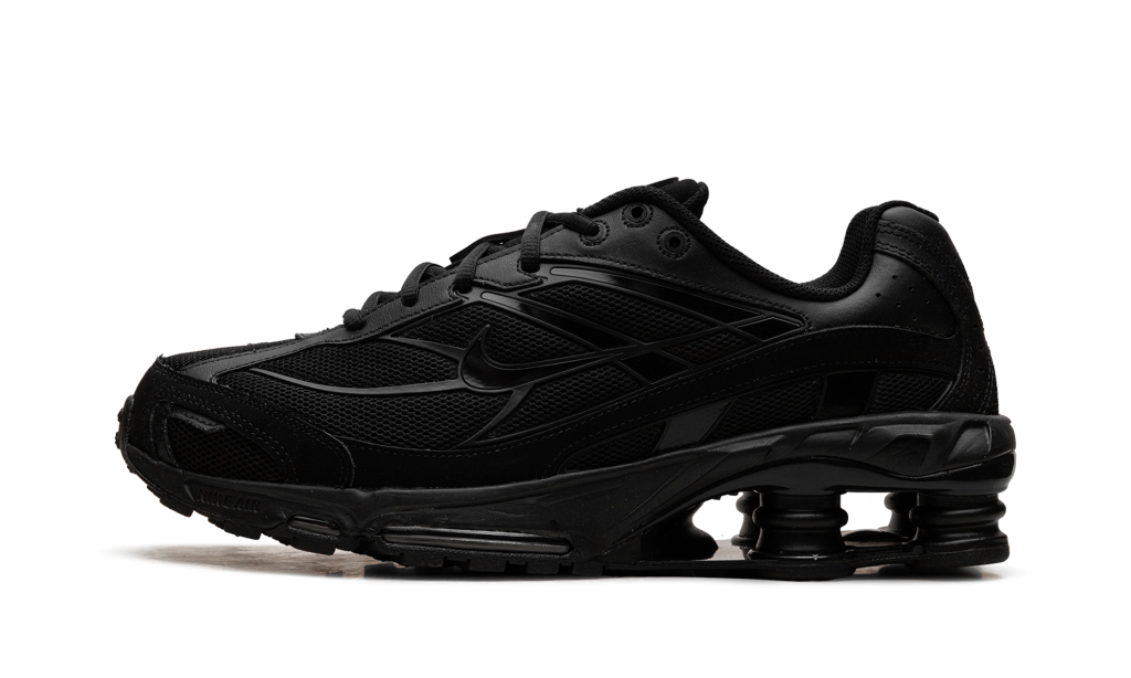 nike-shox IO4296-002