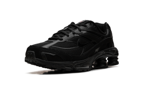 nike-shox IO4296-002