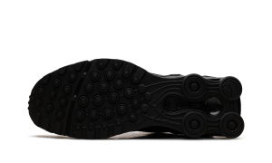 nike-shox IO4296-002