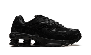 nike-shox IO4296-002