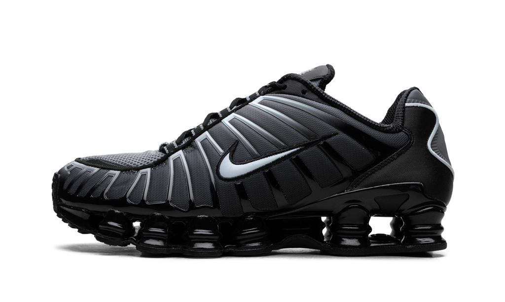 nike-shox IF6202-002
