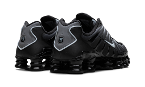 nike-shox IF6202-002