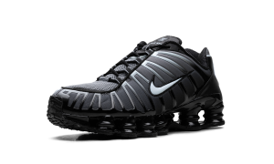 nike-shox IF6202-002