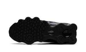 nike-shox IF6202-002