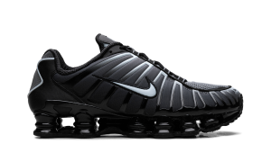 nike-shox IF6202-002