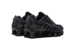 nike-shox IO4645-001