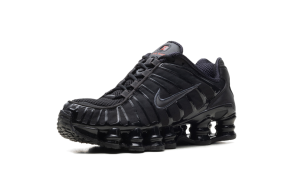 nike-shox IO4645-001