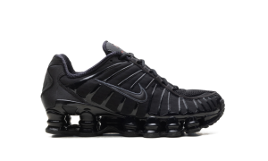 nike-shox IO4645-001