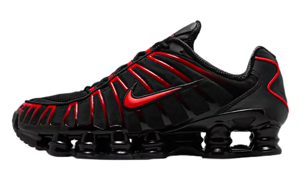 nike-shox AV3595-016