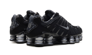 nike-shox IQ0299-010