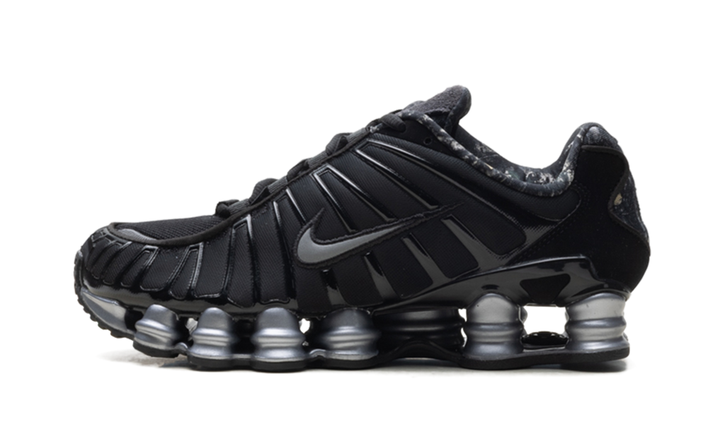 nike-shox IQ0299-010