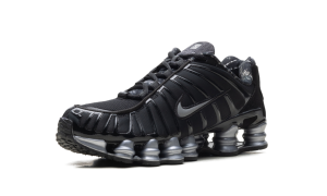 nike-shox IQ0299-010