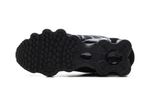 nike-shox IQ0299-010