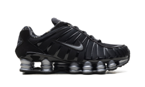 nike-shox IQ0299-010