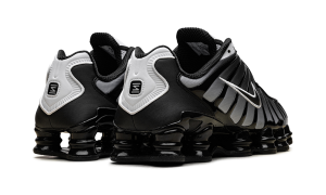 nike-shox AV3595-017
