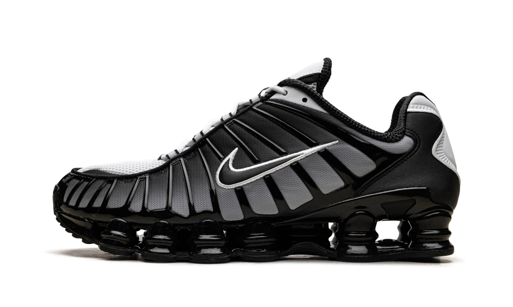 nike-shox AV3595-017