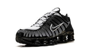 nike-shox AV3595-017