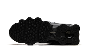 nike-shox AV3595-017
