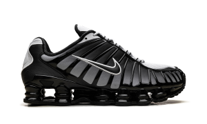 nike-shox AV3595-017