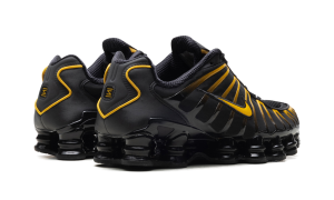 nike-shox AV3595-013