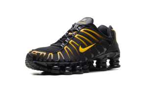 nike-shox AV3595-013