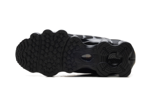 nike-shox AV3595-013