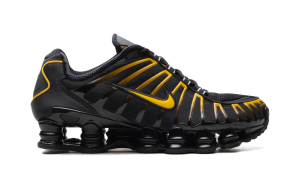nike-shox AV3595-013