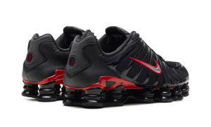 nike-shox CN0151-003