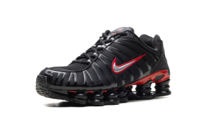 nike-shox CN0151-003