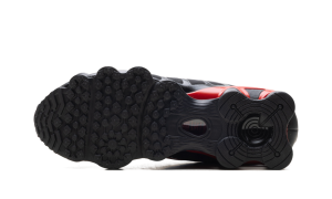 nike-shox CN0151-003