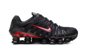nike-shox CN0151-003