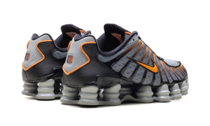 nike-shox AV3595-011