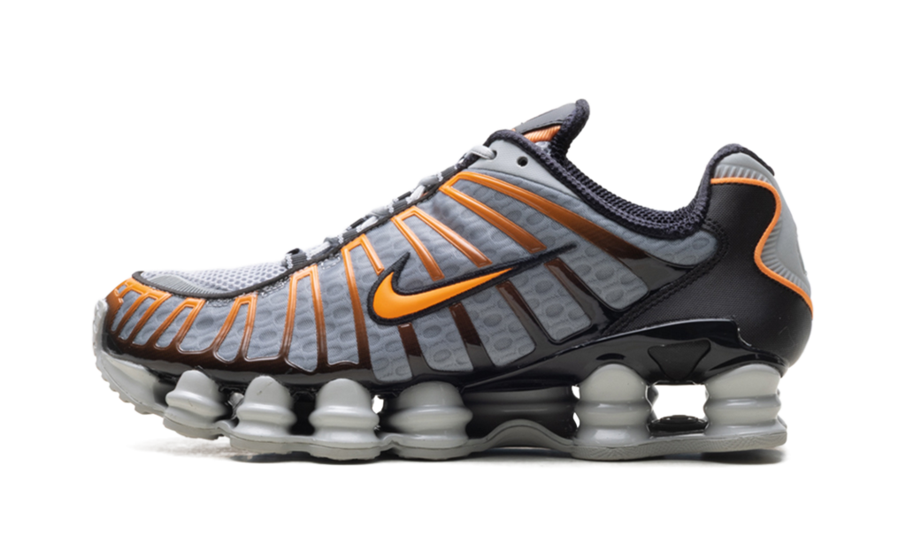 nike-shox AV3595-011