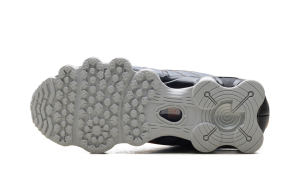 nike-shox AV3595-011