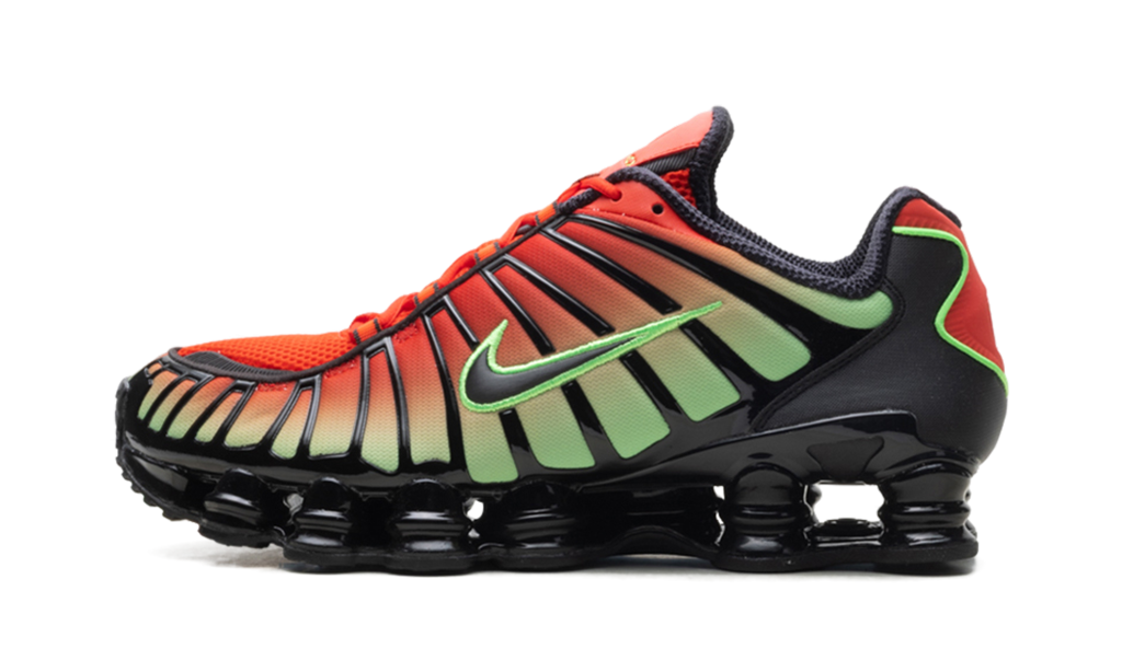 nike-shox AV3595-601