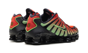 nike-shox AV3595-601