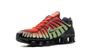 nike-shox AV3595-601