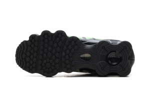 nike-shox AV3595-601
