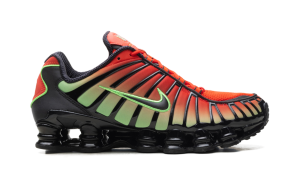 nike-shox AV3595-601