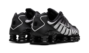 nike-shox IH1336-002