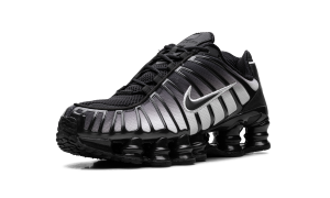 nike-shox IH1336-002
