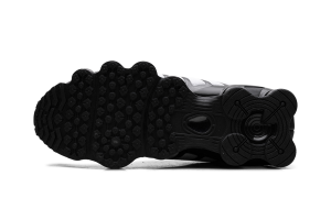 nike-shox IH1336-002
